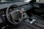 Land Rover Range Rover Velar by B&B 2018 года